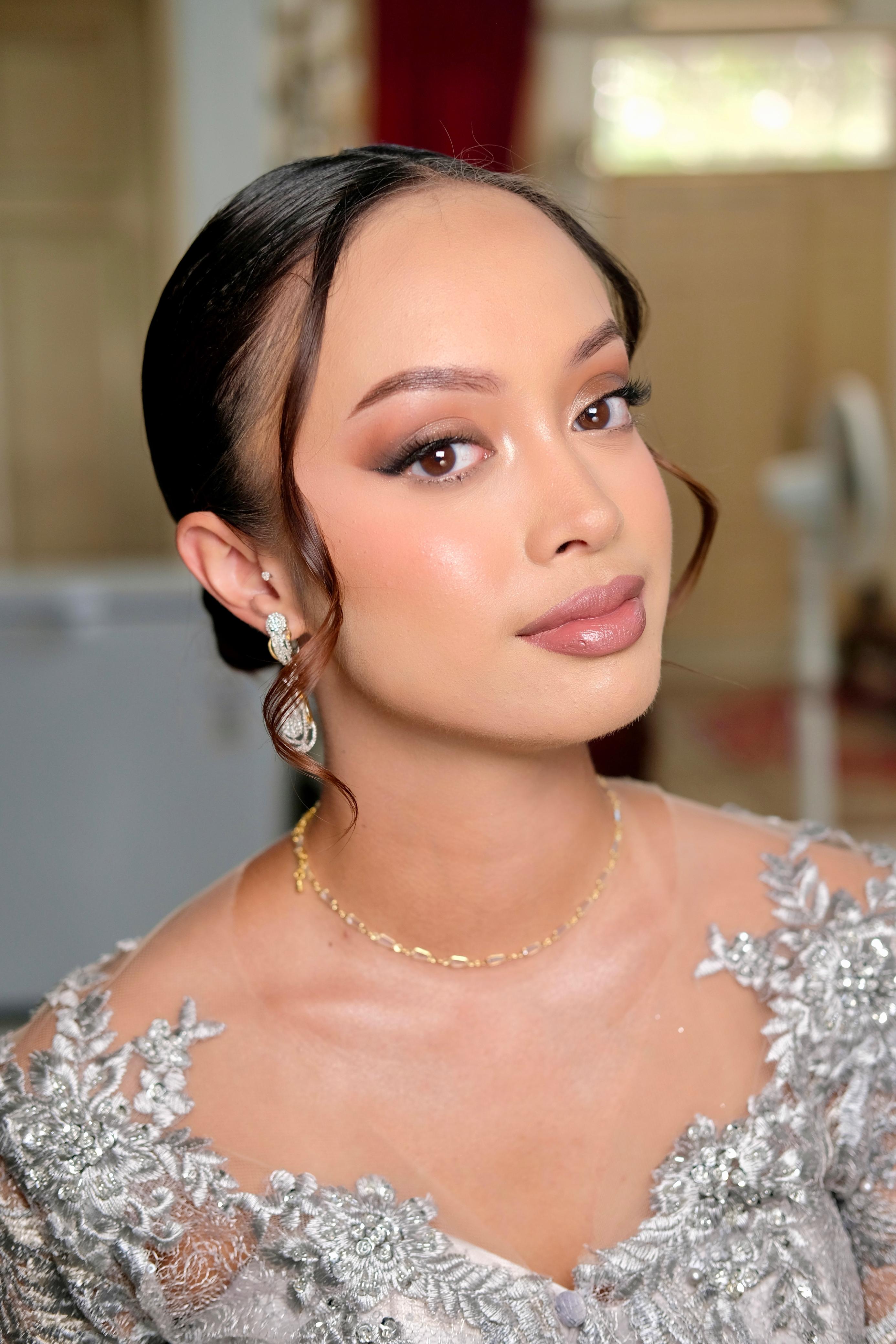Makeup Reguler