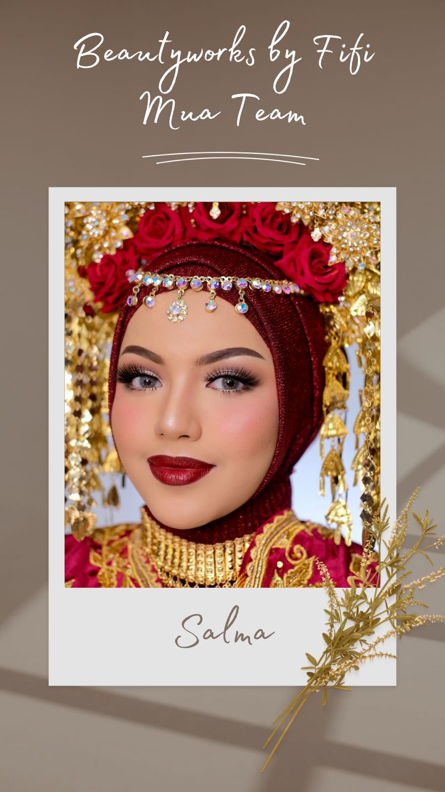 Salma