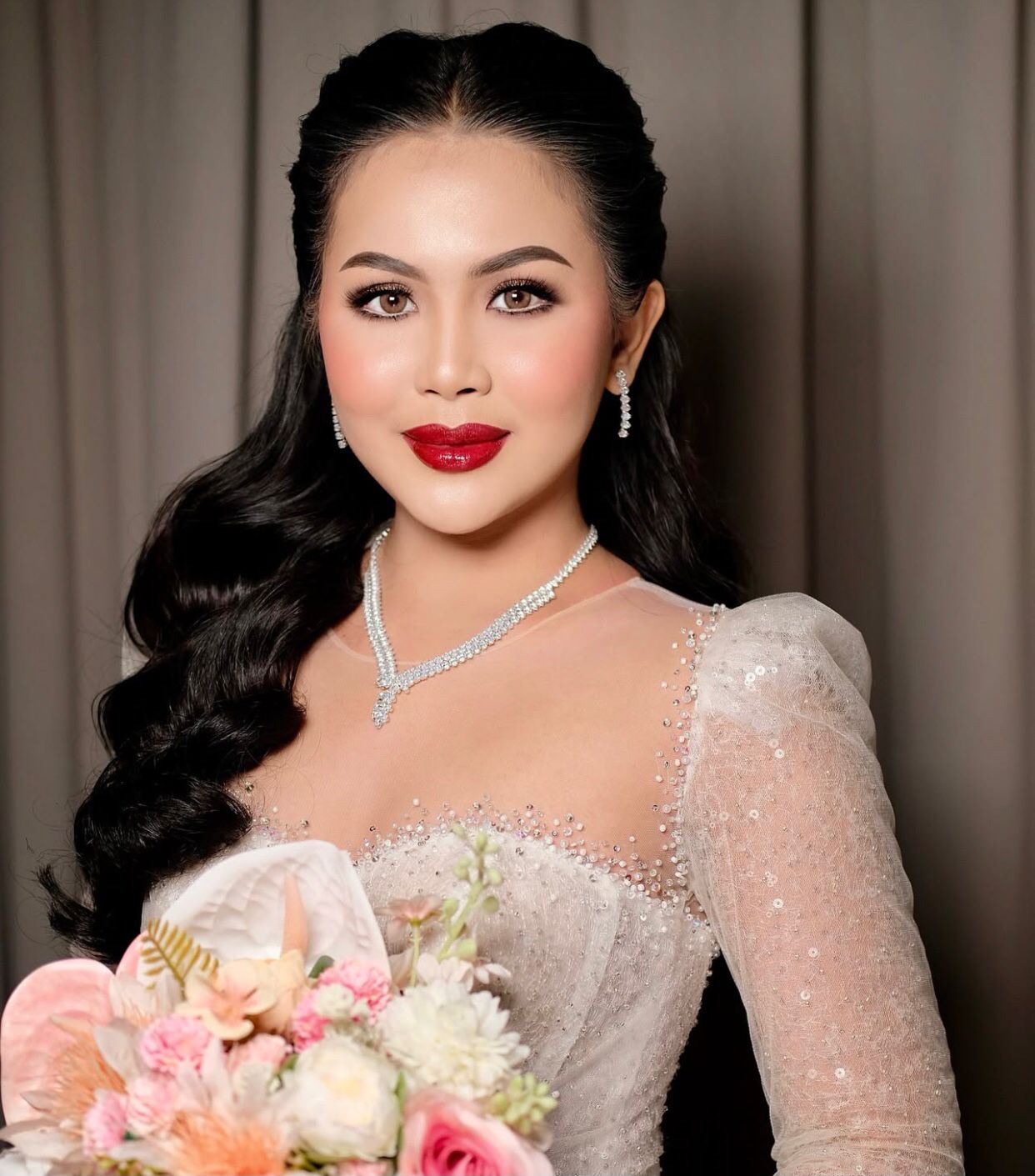 Bride Image